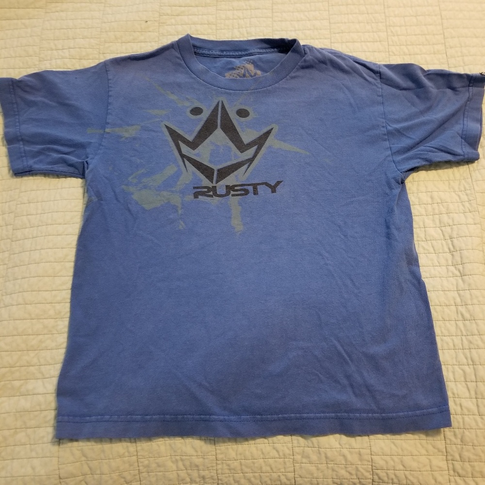 Tshirt